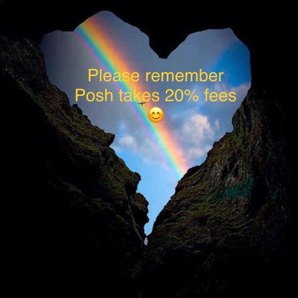 “SOLD” Latched Mama - Picture 3 of 3